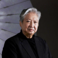 清纯校花被全班爆c教室